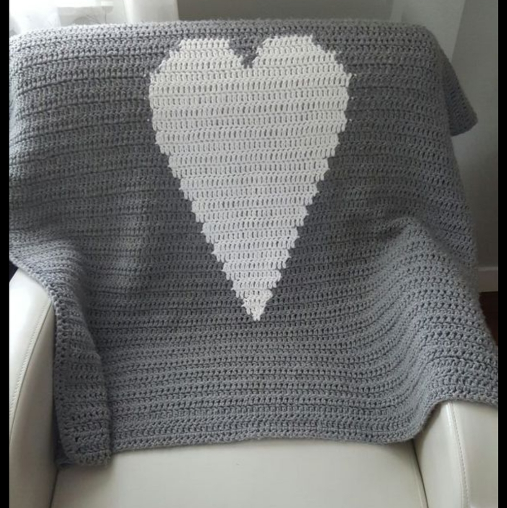 Blanket